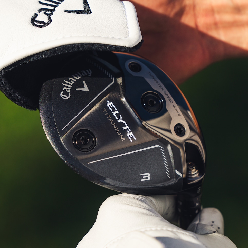 /content/dam/images/golfdigest/fullset/hotlist-2025/from-the-manufacturer/Elyte Ti.jpg